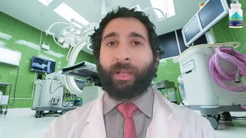 Alpilean Weight Loss Supplement Reviews 🔴 My Honest Alpilean Review As a Health Researcher 🔴