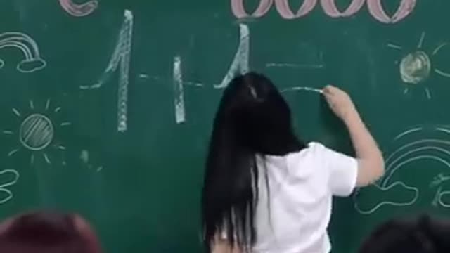 1+1=_ 😳