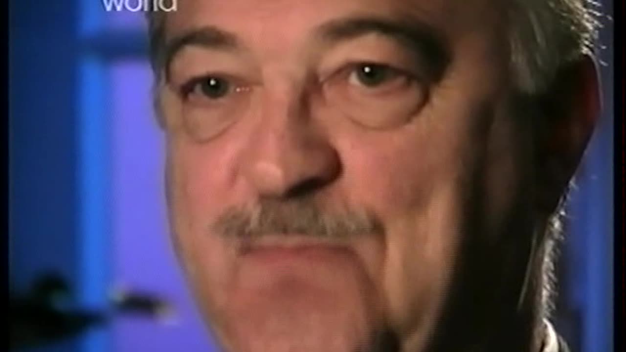 Krytycznym okiem - Tajemnicze cuda film dokumentalny LEKTOR PL