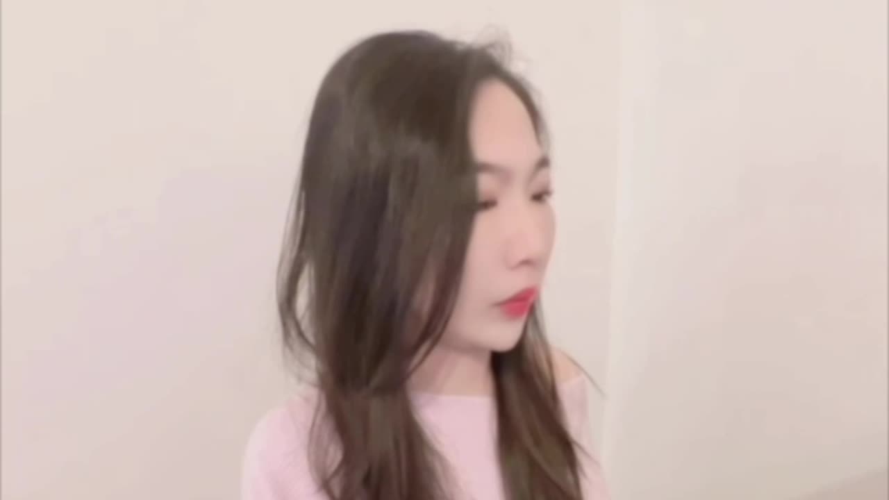 Change mood of your song in two steps