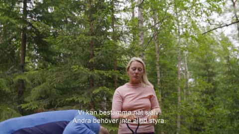 Torpet Norge S03E10