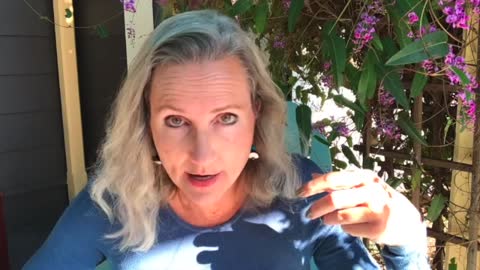Debunking Democracy on Shoshana Zuboff & Russell Brand