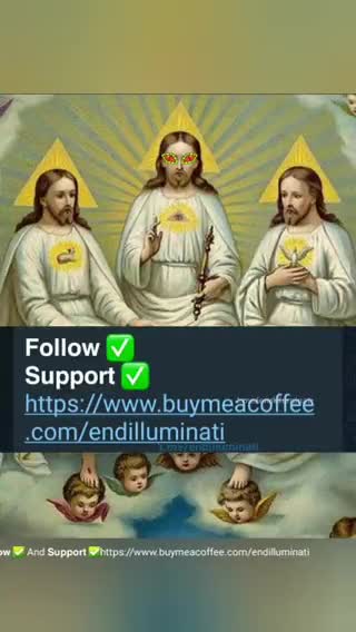 WILL SMITH --- Where did AIDS come from potentially