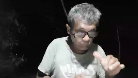 18th February 2024, DWG Devotional Daily