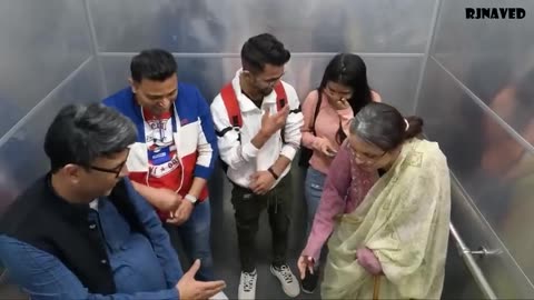 🤣🤣🤣🤣🤣🤣