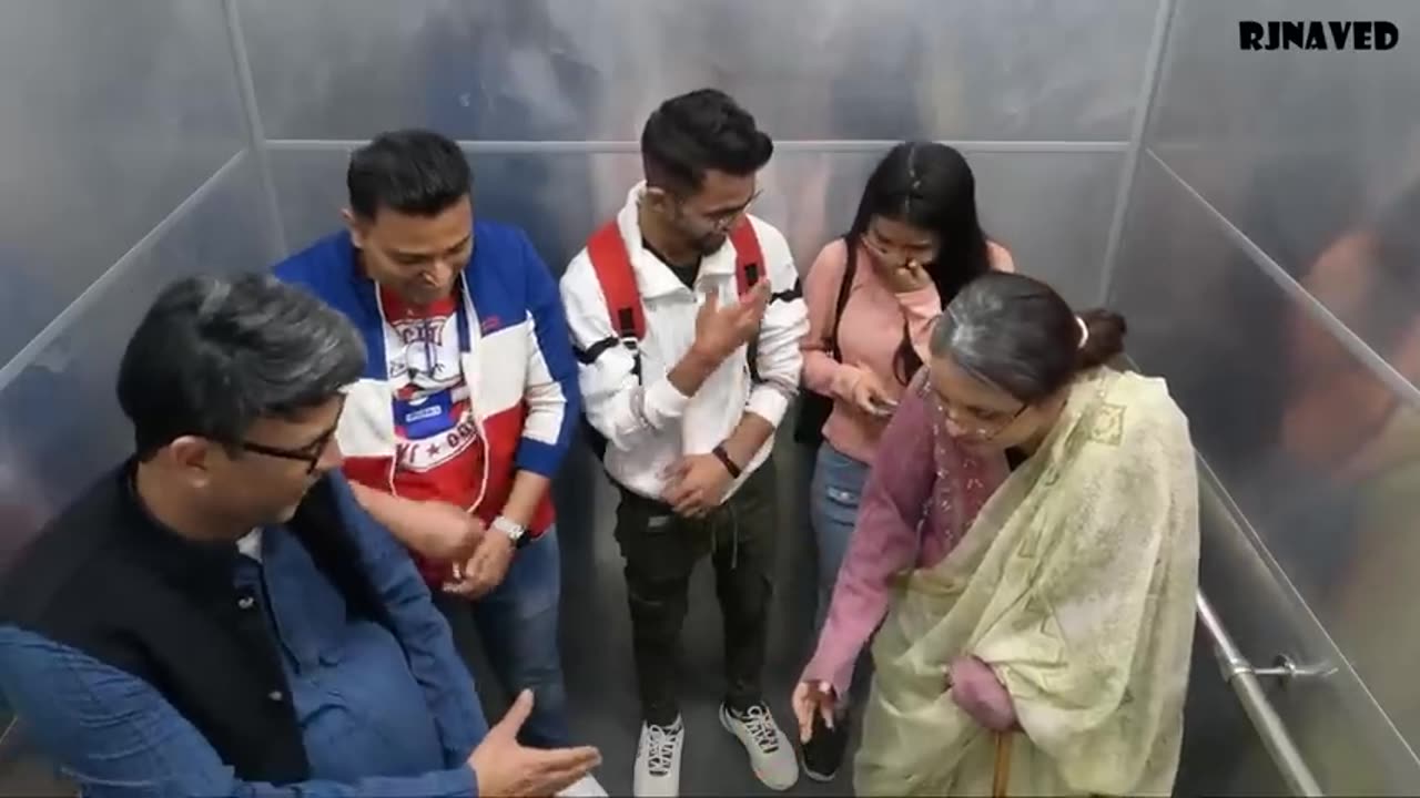 🤣🤣🤣🤣🤣🤣