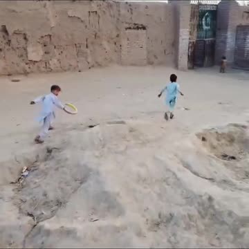 Drone Prank with Villagers😍😘 || Funny Reaction😁😂🤣 || Watch the Video Till the End ||