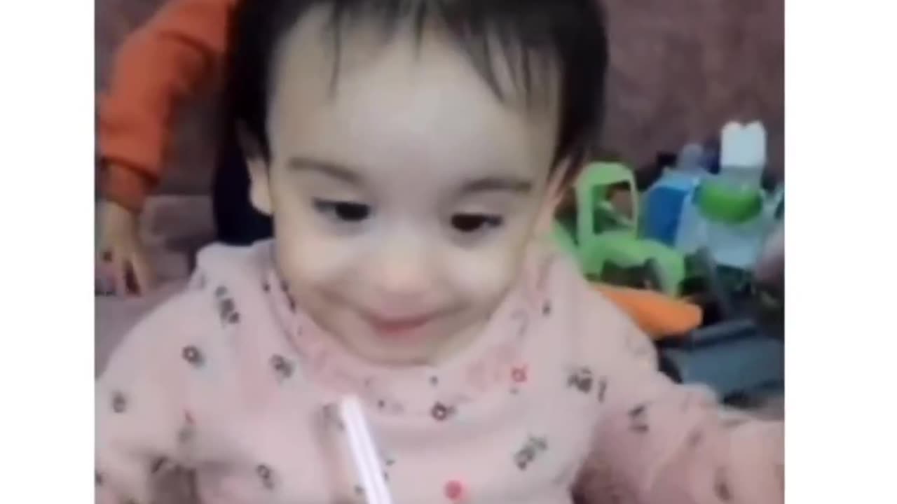 Baby