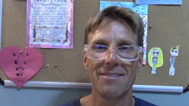 A Reason For Spelling Level F Lesson 4