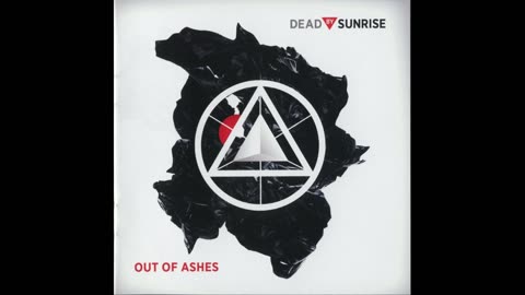 Dead by Sunrise - Walking in Circles