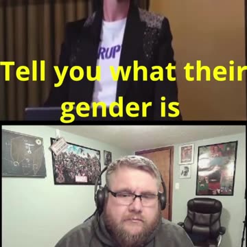 “You’re a lampshade. I’m so happy for you. Let me put a lightbulb up your ass” 🤣🤣🤣