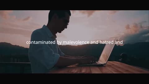 IT'S TIME TO WIN - Best Motivational Video 2023