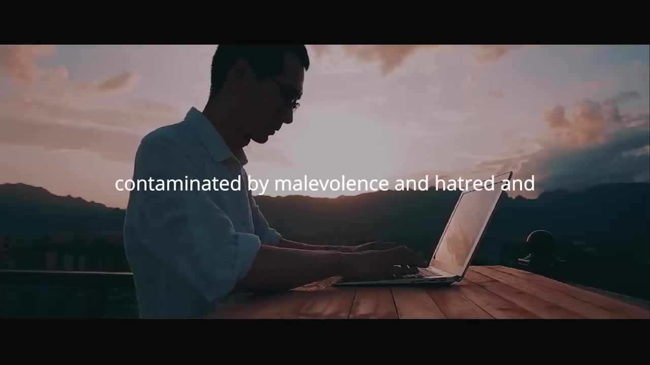 IT'S TIME TO WIN - Best Motivational Video 2023