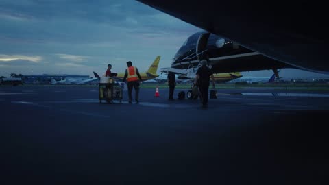 Future x Metro Boomin x Rick Ross - Everyday Hustle (Official Video)