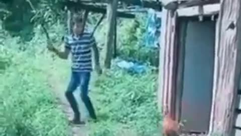 #Fun #Humor