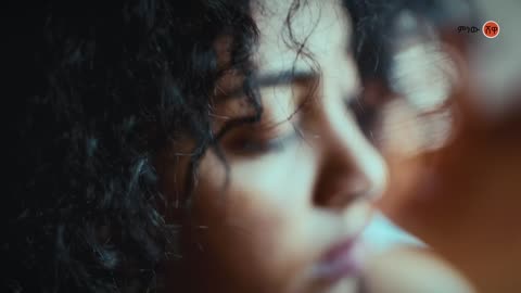 music video