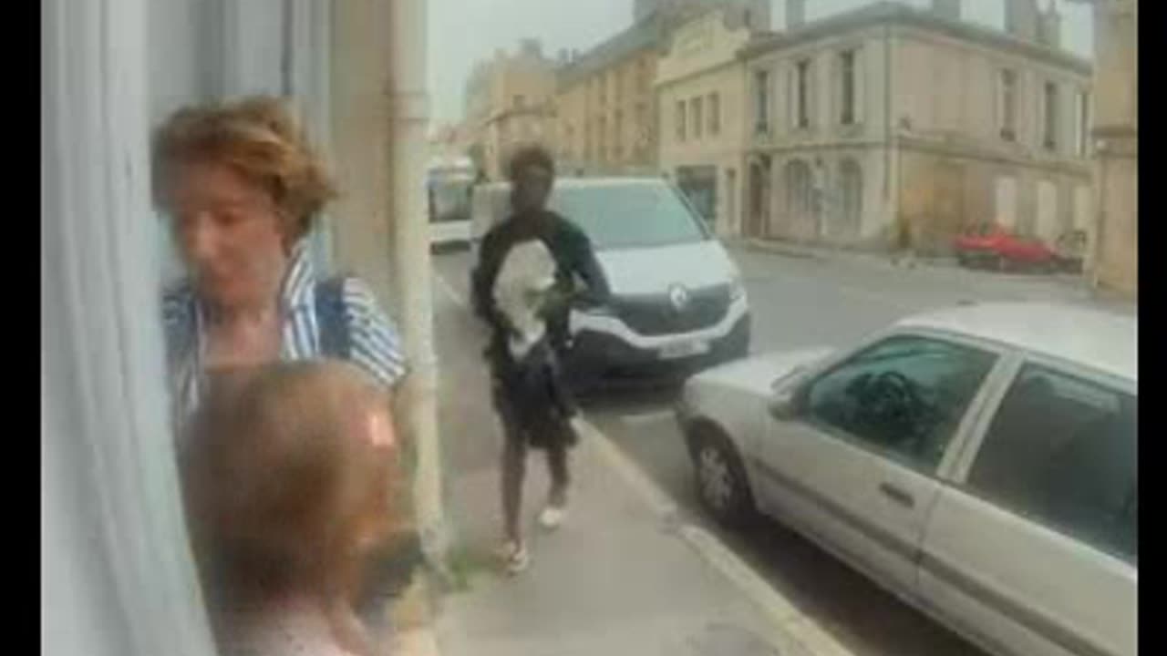 “Diversity is our Strength” ... right?