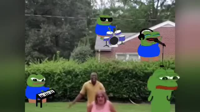 September 28, 2021