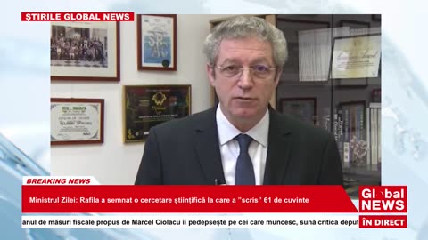Știri (Global News România; 21.09.2023)3