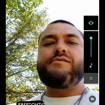 Trust the paid off science on these