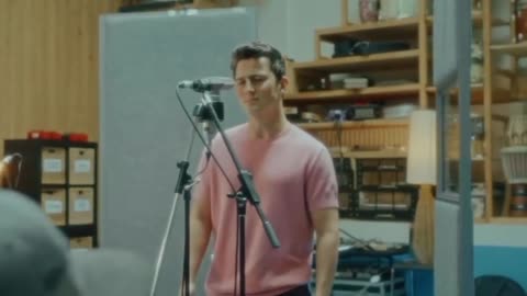 Endless Summer by Alan Walker_&_Zak_Abel_-_(Acoustic_Performance_Video)