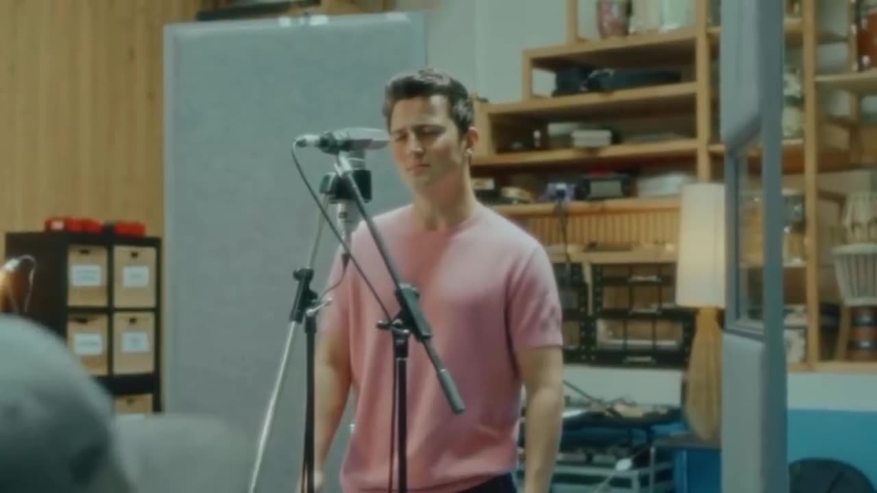 Endless Summer by Alan Walker_&_Zak_Abel_-_(Acoustic_Performance_Video)
