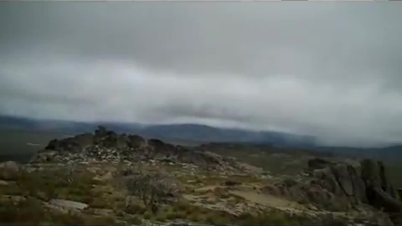 Metal detecting north of the yukon river to the Arctic circle in Alaska