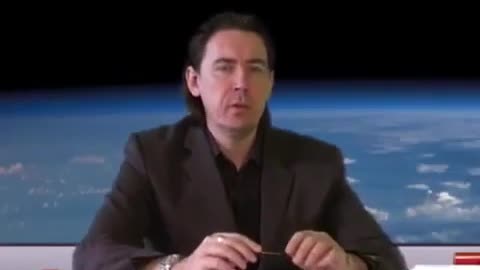 Top UK Police Terrorist Advisor says 7/7 and 9/11 were done by UK and US Governments