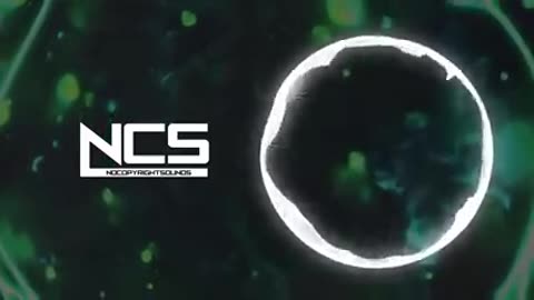 JJD - Can_t Say No [NCS Release]