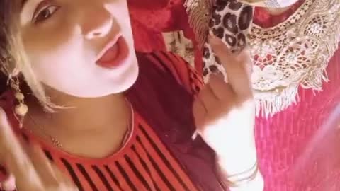 Arabia song
