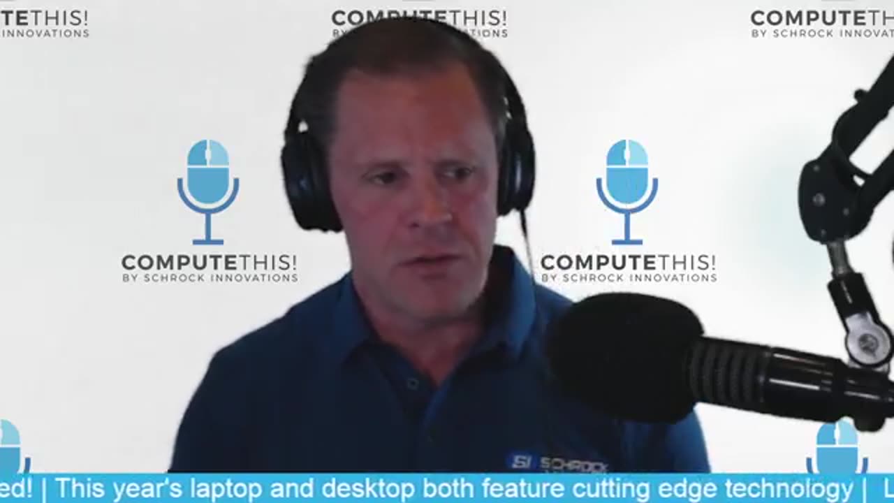 Compute This! | November 03, 2024