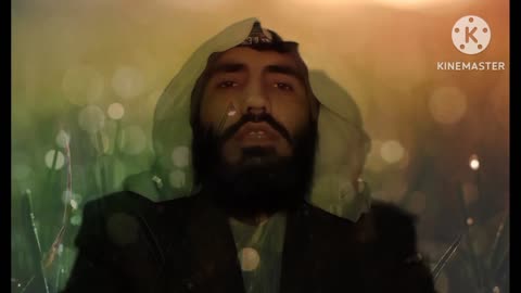 قرانکريم تلاوت