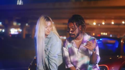 EMIWAY - GOOD BOY (MUSIC BY - YO YO HONEY SINGH ) | OFFICIAL MUSIC VIDEO |