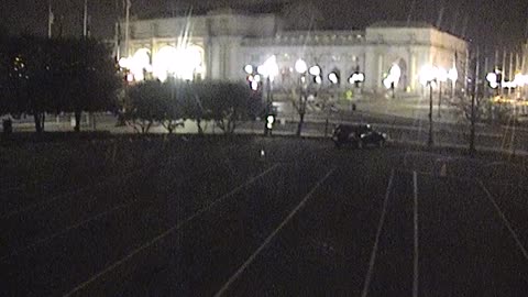 1905LOTS00Lot161st-MassNE_2021-01-05_01h23min34s757ms.mp4