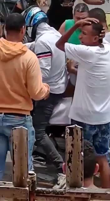 Homicidio en manzanares