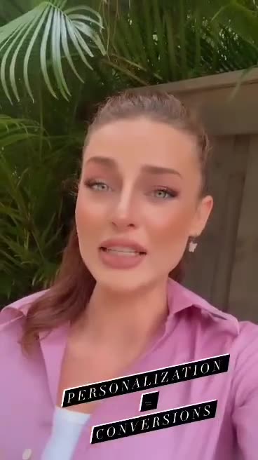 Todays Roofer Marketing Solution: Personalized Marketing Strategy