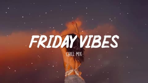 Good Tiktok Songs ~ Chill Music Palylist ~ English songs chill vibes music playlist 2023