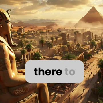 The Mysterious Journey of Jesus: Unraveling Ancient Mysteries