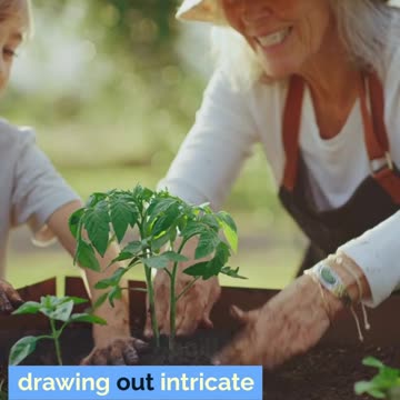 The Capital Constellation Stars of Investment