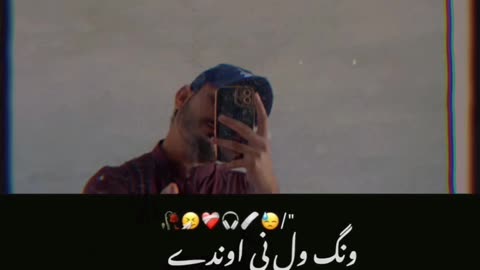 video for WhatsApp status