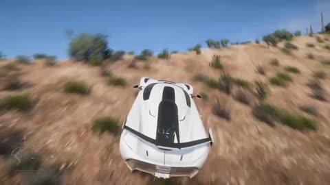 Forza Chaos Compilation