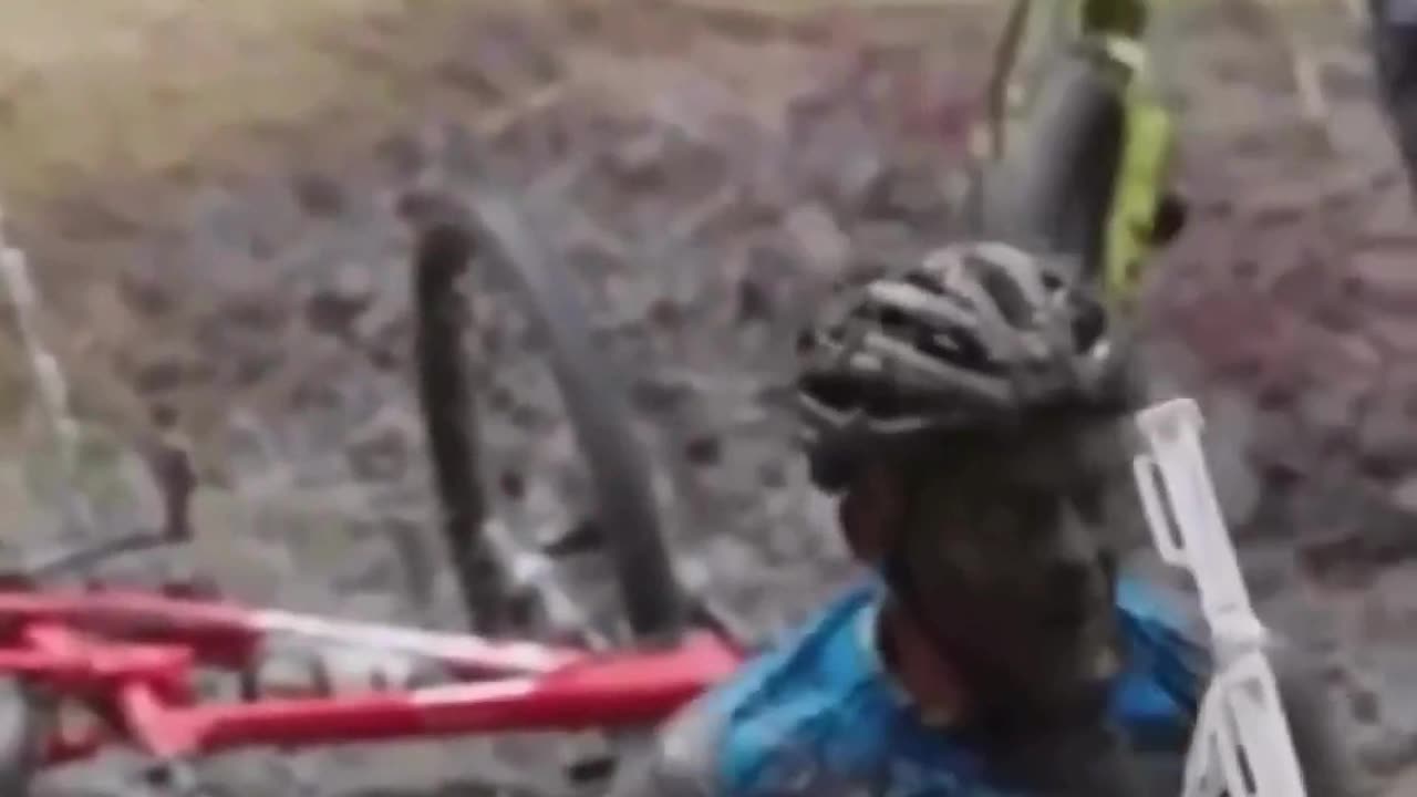 The End 😂😂😂 #viral #shorts #reels #funny #fails