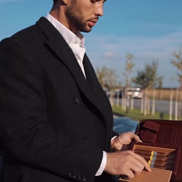 They all took a piece of me when they left, but there’s still so much of me left.