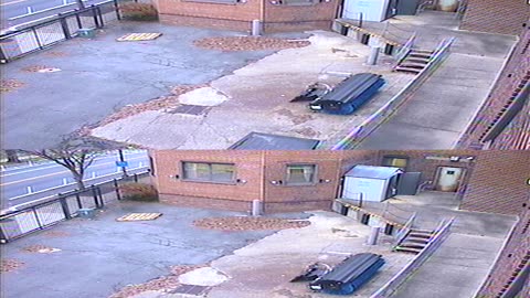 5058501RFWestRoof_2021-01-06_16h49min19s073ms.mp4