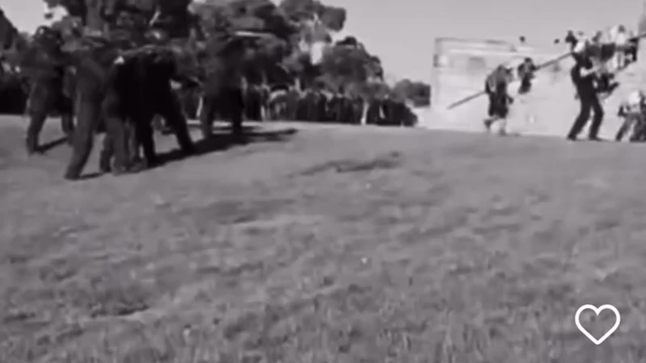 LEST WE FORGET WHAT THE AUSTRALIAN GOVERNMENT DID AT THE SHRINE OF REMEMBRANCE "FOR OUR HEALTH"