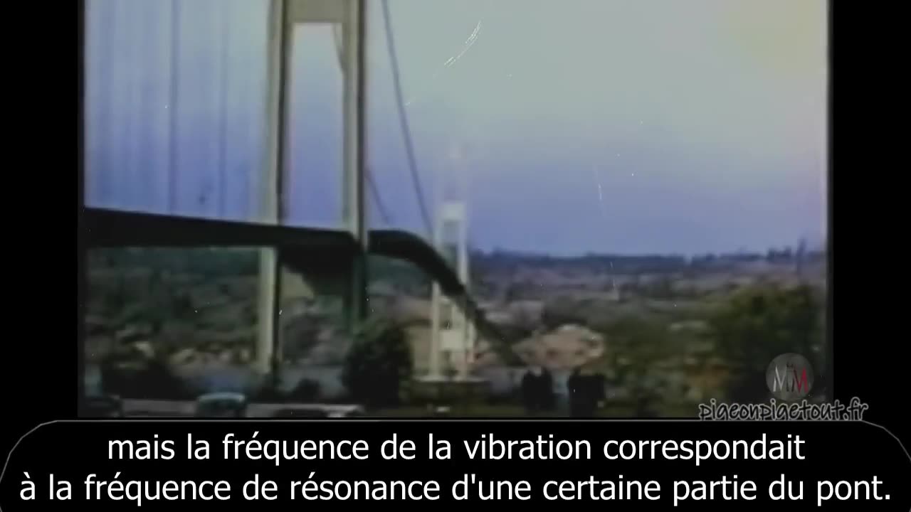 LA FREQUENCE QUI REPARE