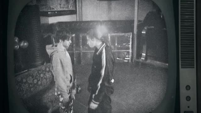 Dedicated for Life - Revive Again