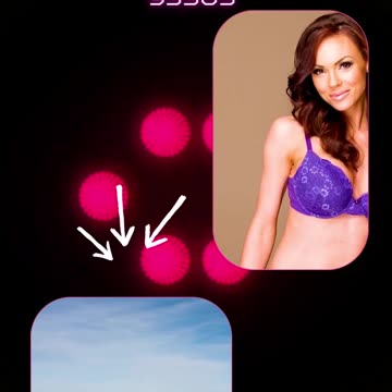 Unlocking the Hidden Gems of High-Yield Investments: Secure Your Legacy with Ancestry Lands