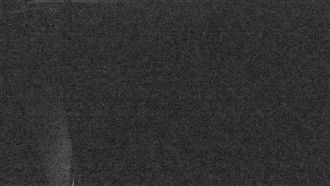 0219USCHBAHB3CTCD_2021-01-05_19h51min44s410ms.mp4