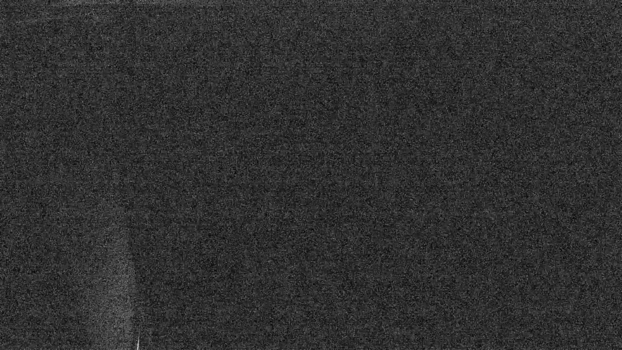 0219USCHBAHB3CTCD_2021-01-05_19h51min44s410ms.mp4